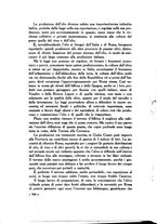 giornale/TO00194004/1928/unico/00000912