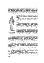 giornale/TO00194004/1928/unico/00000914
