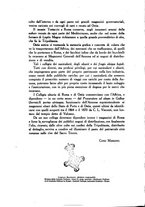 giornale/TO00194004/1928/unico/00000916