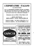 giornale/TO00194004/1928/unico/00000917