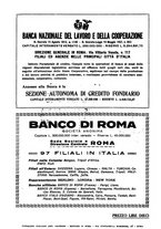 giornale/TO00194004/1928/unico/00000918