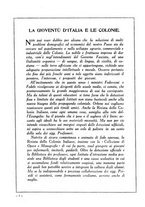 giornale/TO00194004/1929/v.1/00000008