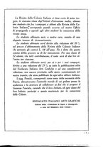 giornale/TO00194004/1929/v.1/00000009