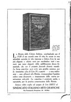 giornale/TO00194004/1929/v.1/00000014