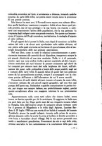 giornale/TO00194004/1929/v.1/00000023