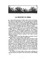giornale/TO00194004/1929/v.1/00000026