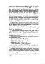 giornale/TO00194004/1929/v.1/00000038