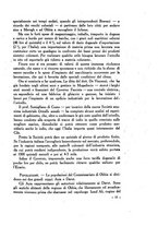 giornale/TO00194004/1929/v.1/00000039