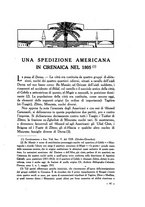 giornale/TO00194004/1929/v.1/00000047