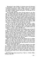 giornale/TO00194004/1929/v.1/00000049
