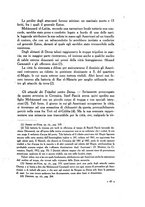 giornale/TO00194004/1929/v.1/00000051