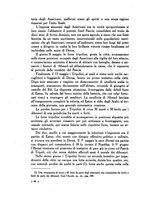 giornale/TO00194004/1929/v.1/00000052