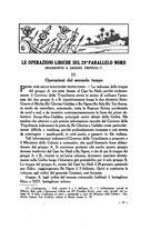 giornale/TO00194004/1929/v.1/00000063