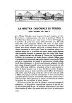 giornale/TO00194004/1929/v.1/00000086