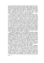 giornale/TO00194004/1929/v.1/00000094