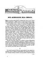 giornale/TO00194004/1929/v.1/00000097