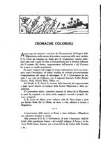 giornale/TO00194004/1929/v.1/00000100