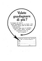 giornale/TO00194004/1929/v.1/00000102