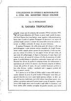 giornale/TO00194004/1929/v.1/00000104