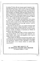 giornale/TO00194004/1929/v.1/00000105