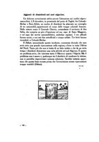 giornale/TO00194004/1929/v.1/00000112