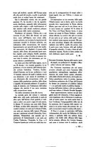 giornale/TO00194004/1929/v.1/00000115