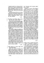 giornale/TO00194004/1929/v.1/00000116