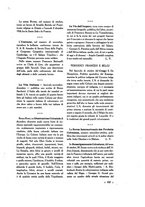 giornale/TO00194004/1929/v.1/00000119