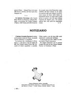 giornale/TO00194004/1929/v.1/00000120