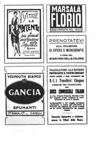 giornale/TO00194004/1929/v.1/00000121