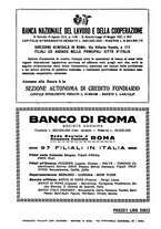 giornale/TO00194004/1929/v.1/00000122