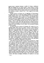 giornale/TO00194004/1929/v.1/00000126