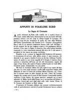giornale/TO00194004/1929/v.1/00000138