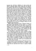 giornale/TO00194004/1929/v.1/00000142