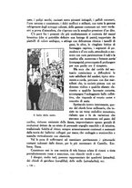giornale/TO00194004/1929/v.1/00000144
