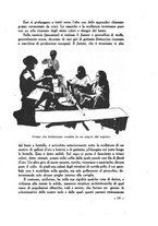 giornale/TO00194004/1929/v.1/00000145