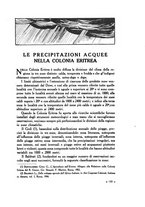 giornale/TO00194004/1929/v.1/00000147
