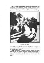 giornale/TO00194004/1929/v.1/00000156