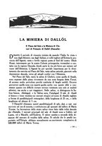 giornale/TO00194004/1929/v.1/00000159