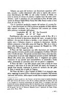 giornale/TO00194004/1929/v.1/00000161