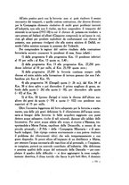 giornale/TO00194004/1929/v.1/00000165
