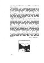giornale/TO00194004/1929/v.1/00000166