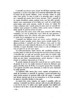 giornale/TO00194004/1929/v.1/00000170