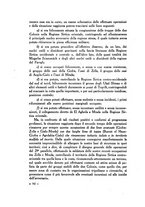giornale/TO00194004/1929/v.1/00000176
