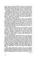 giornale/TO00194004/1929/v.1/00000197