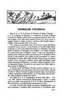 giornale/TO00194004/1929/v.1/00000199