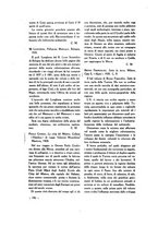 giornale/TO00194004/1929/v.1/00000212