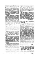giornale/TO00194004/1929/v.1/00000213