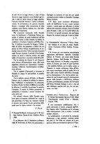 giornale/TO00194004/1929/v.1/00000215