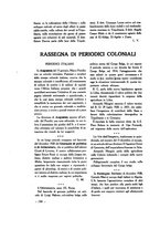 giornale/TO00194004/1929/v.1/00000216
